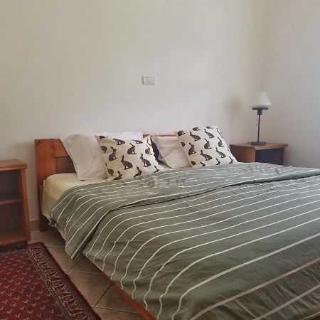 Apartma Raft, Bovec Eksteriør billede